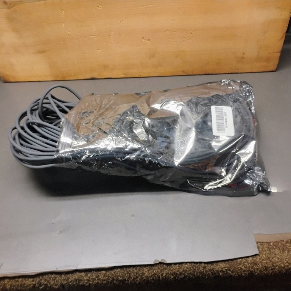 100ft Hdmi Cable